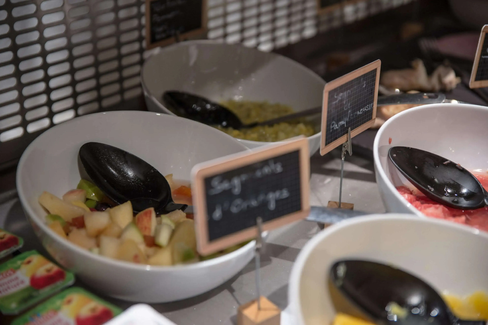 Hotel Kyriad Saint-Malo Ouest-Dinard