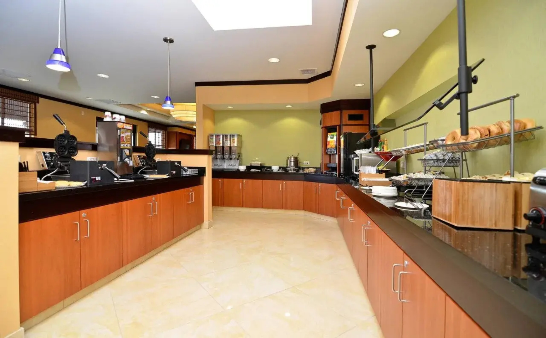 Fairfield Inn & Suites Santa Cruz - Capitola