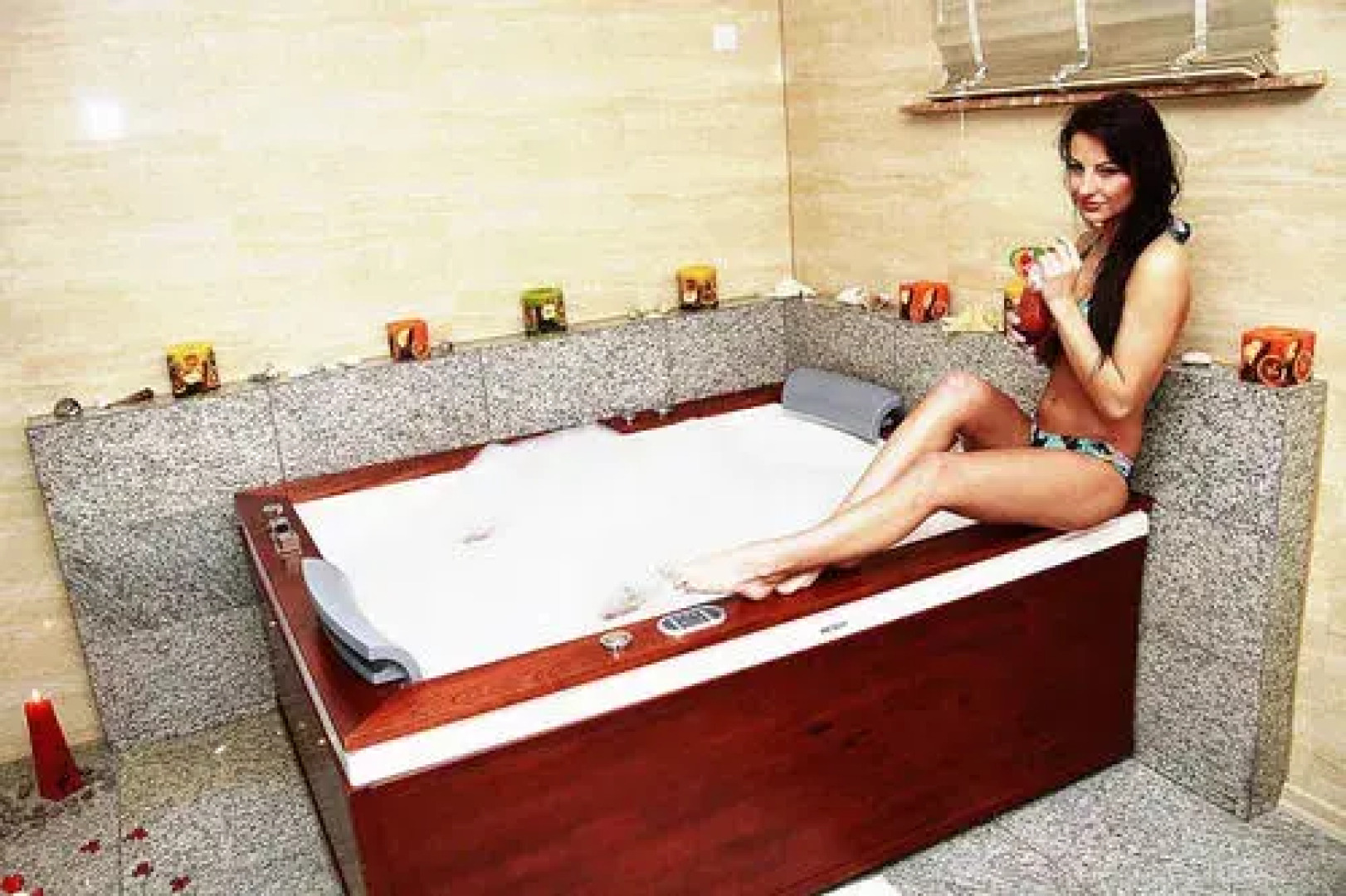 Hotel Rubbens & Monet