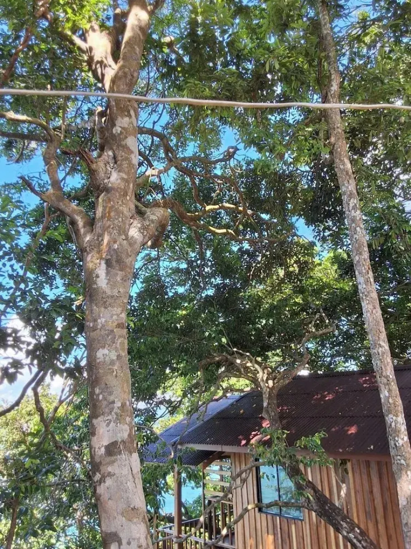 Velora Bay Koh Jum