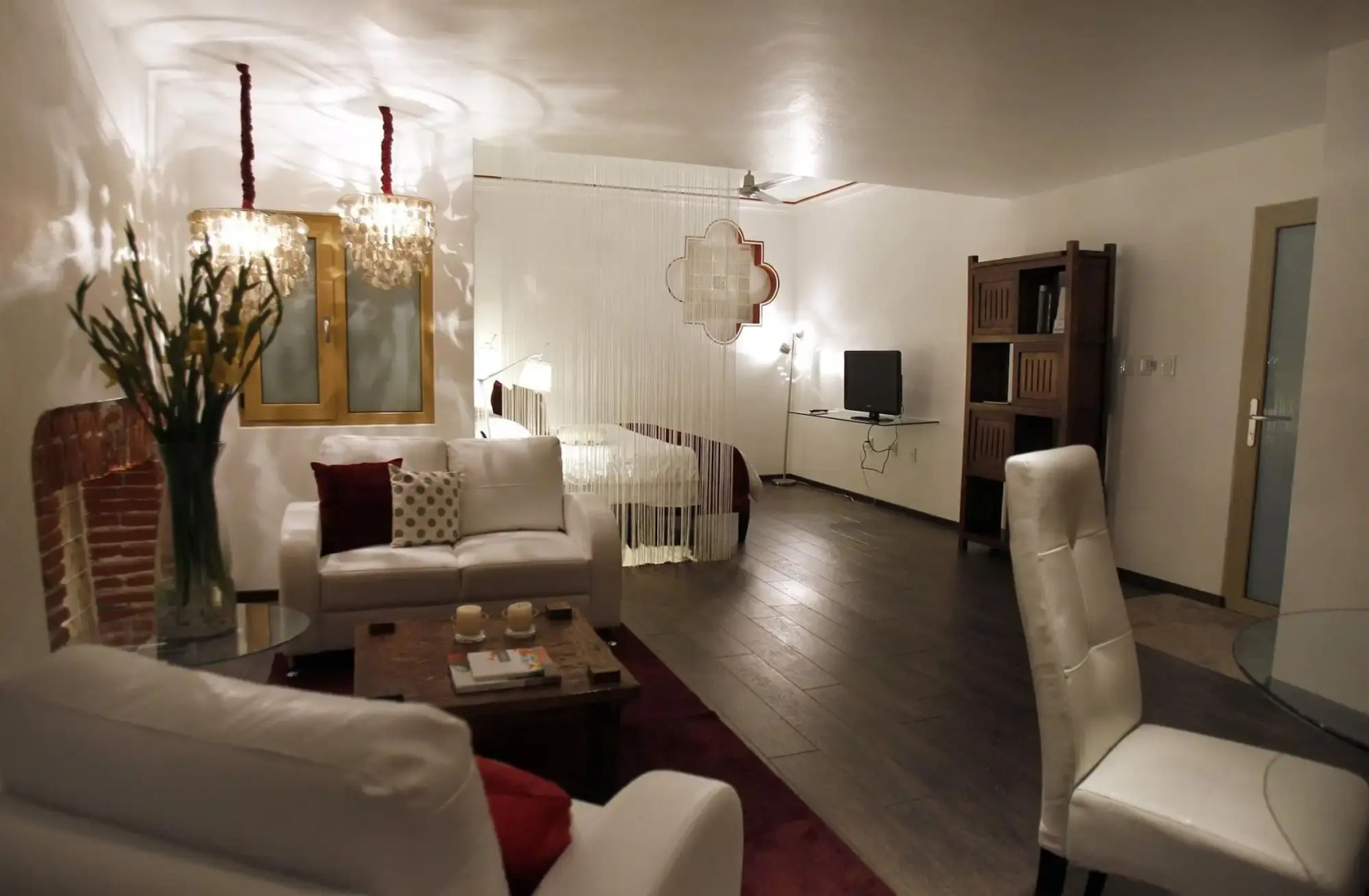 El Sueño Hotel & Spa