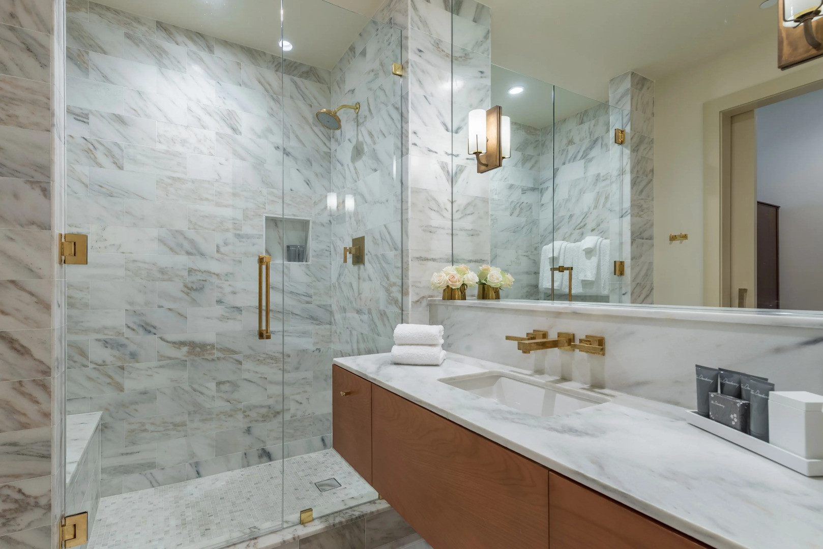 The Dewberry Charleston