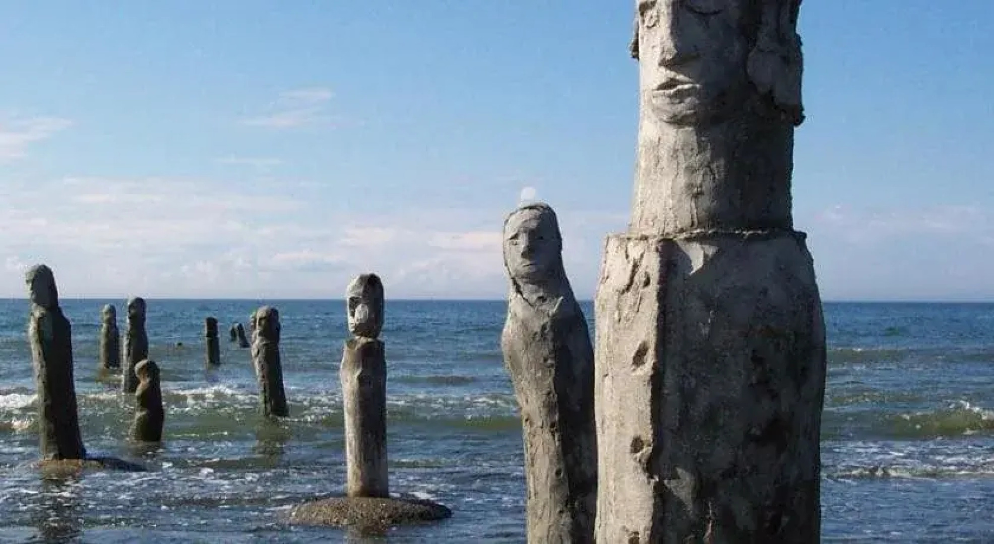 Auberge Marcel Gagnon