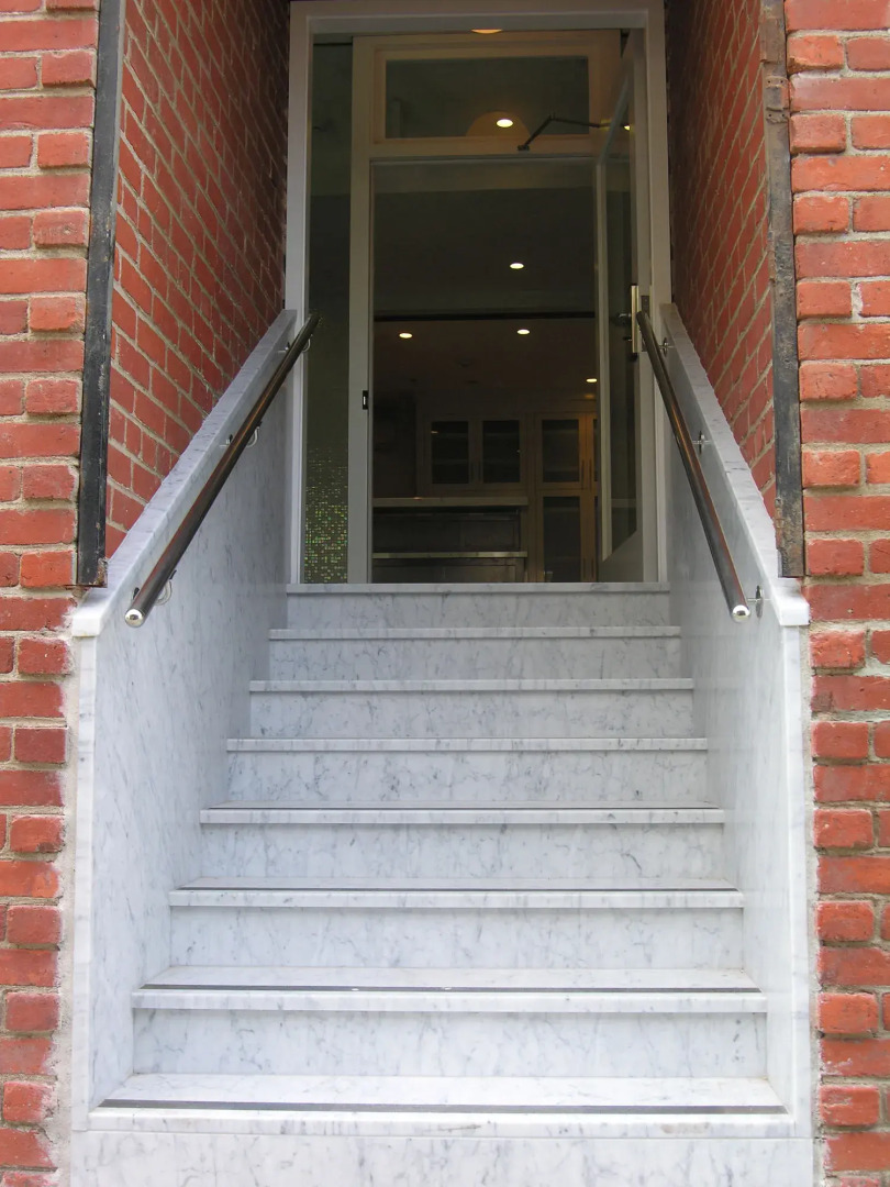 Venice Breeze Suites