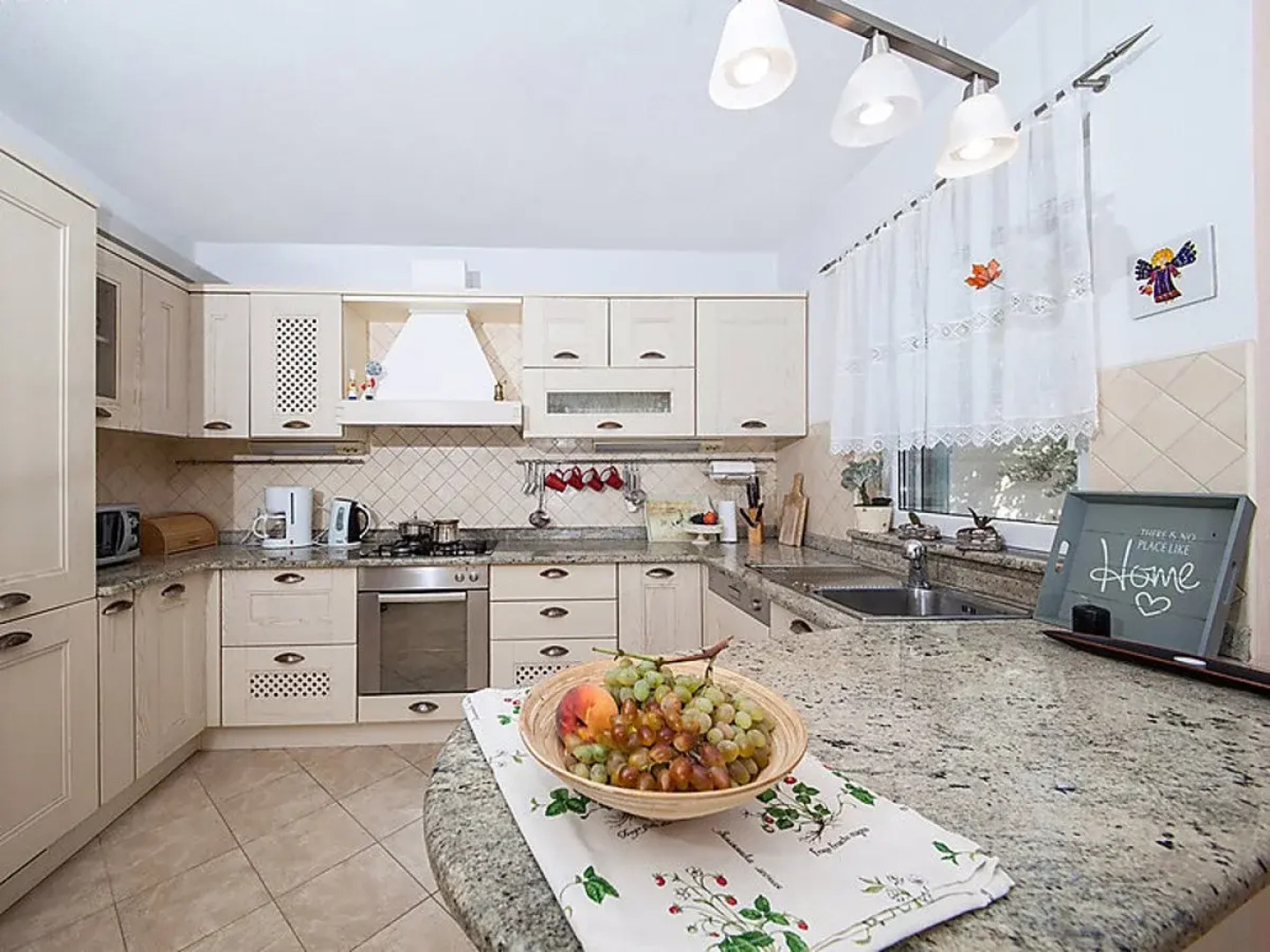 Villa Biljana Seefeld in Tirol