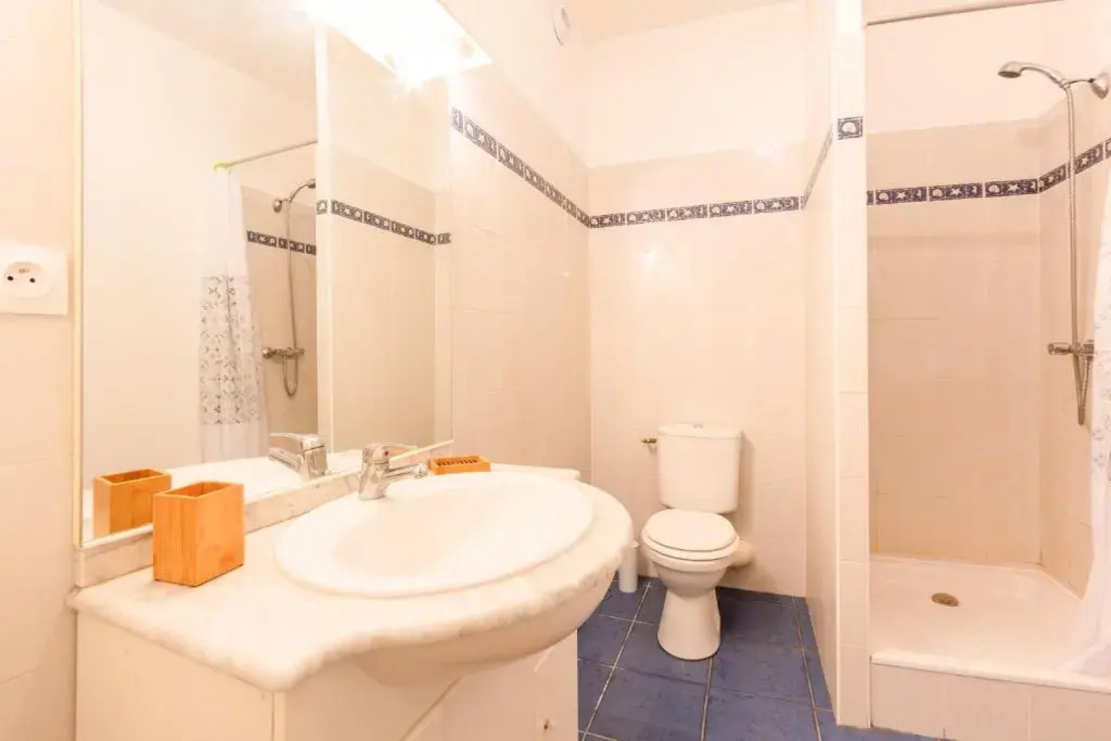 Coziliz Cosy & Lumineux 35m2 dans l'hypercentre