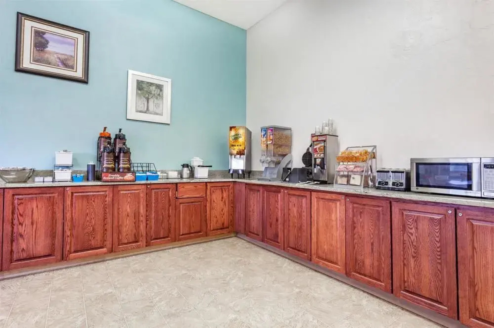 Super 8 Union Gap Yakima Area