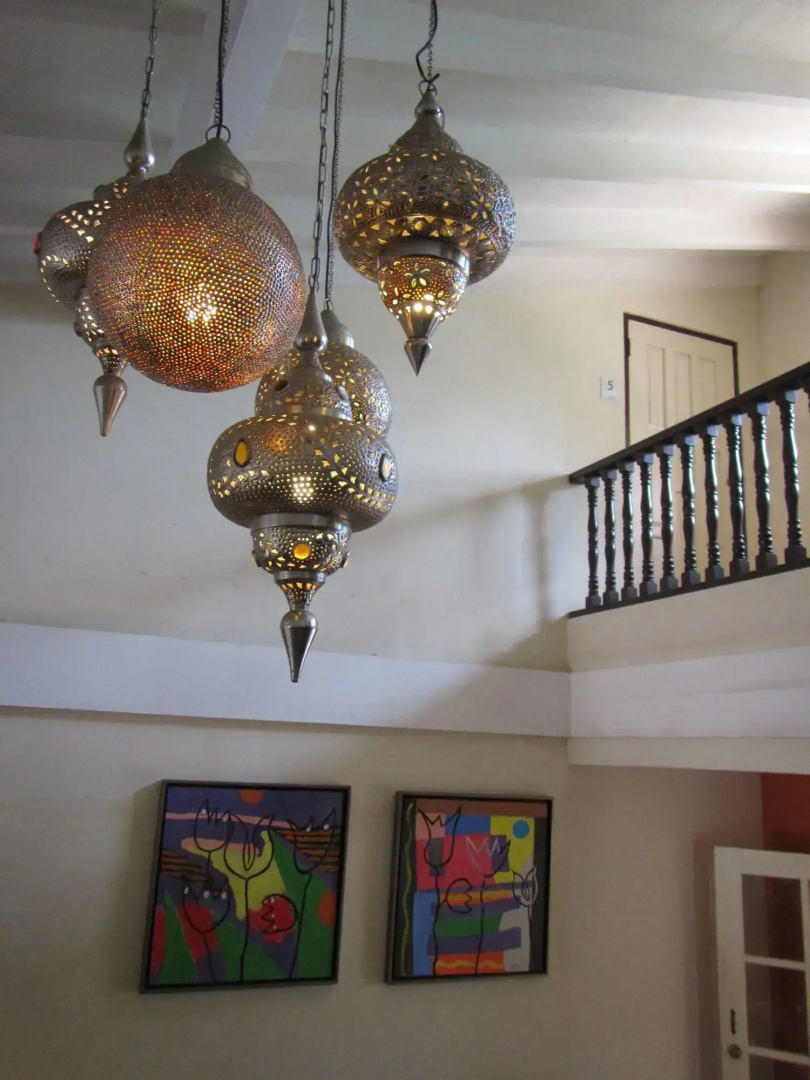 Wonders Boutique Hotel