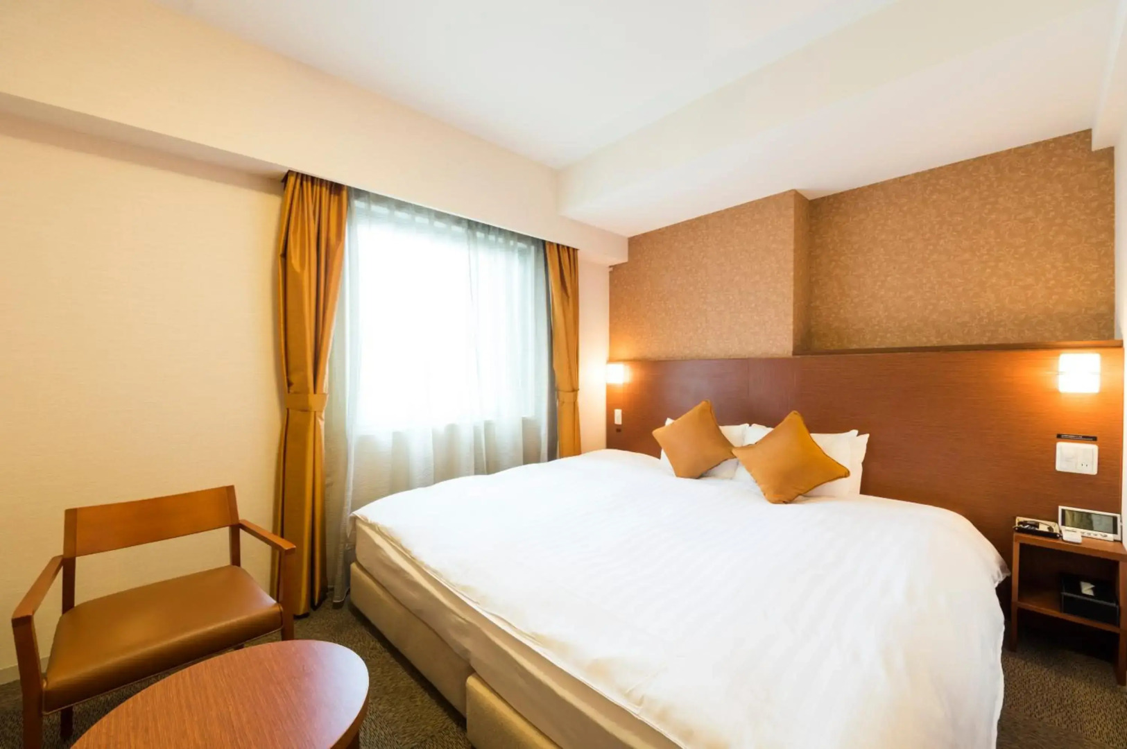 Dormy Inn Premium Wakayama Natural Hot Spring