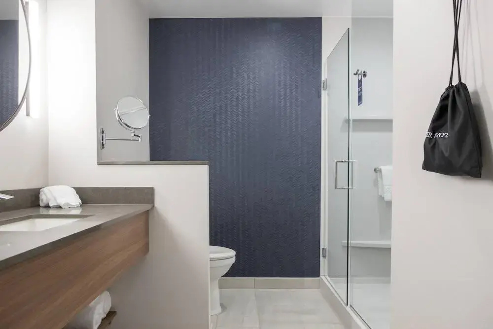 Residence Inn by Marriott San Jose North/Silicon Valley