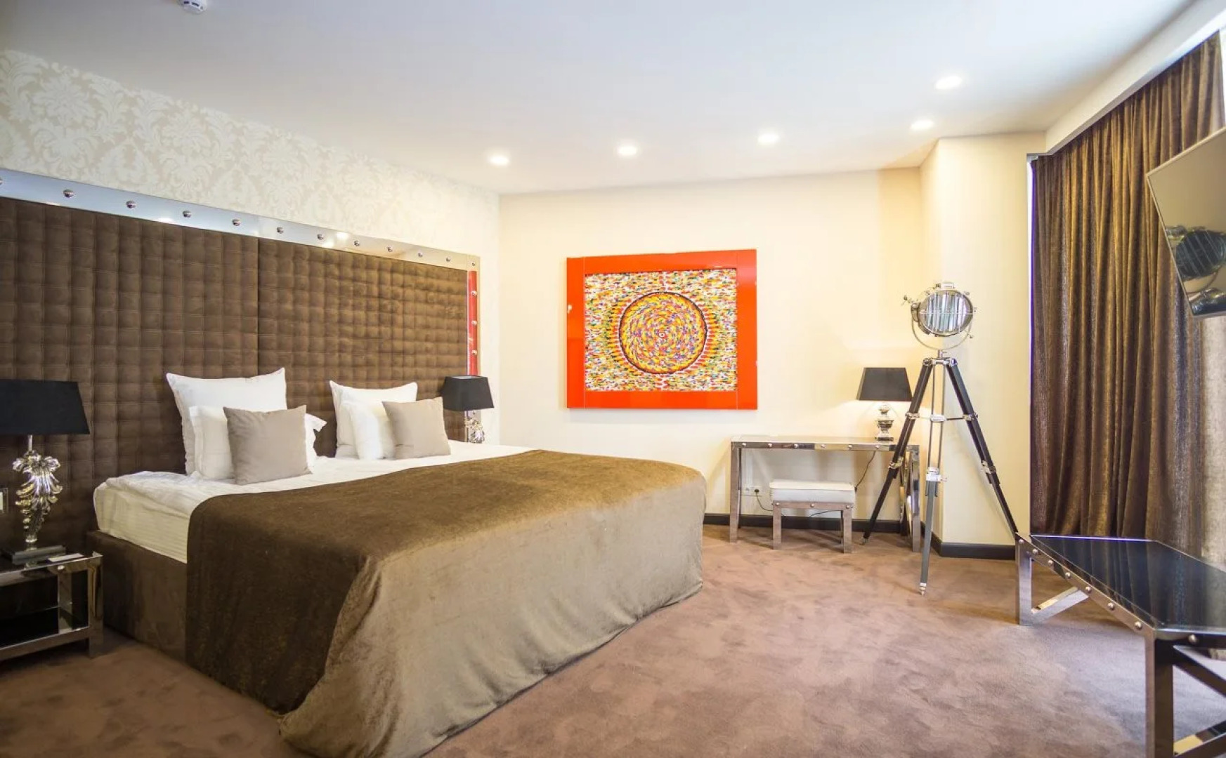 Maristella Marine Residence