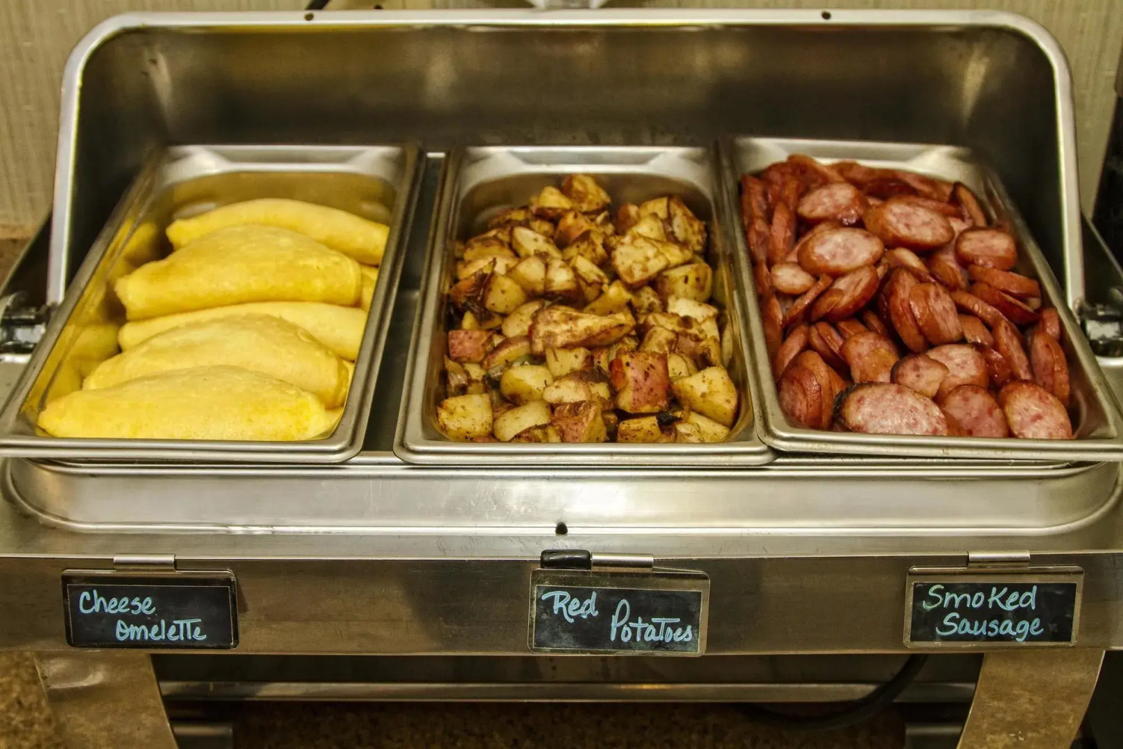 Hampton Inn & Suites Clermont