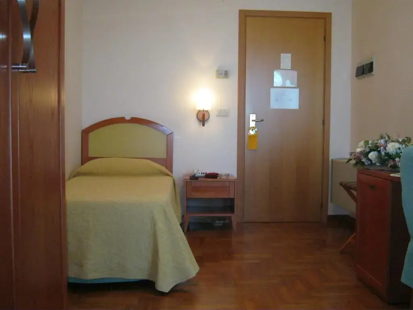 Giardino Dei Principi