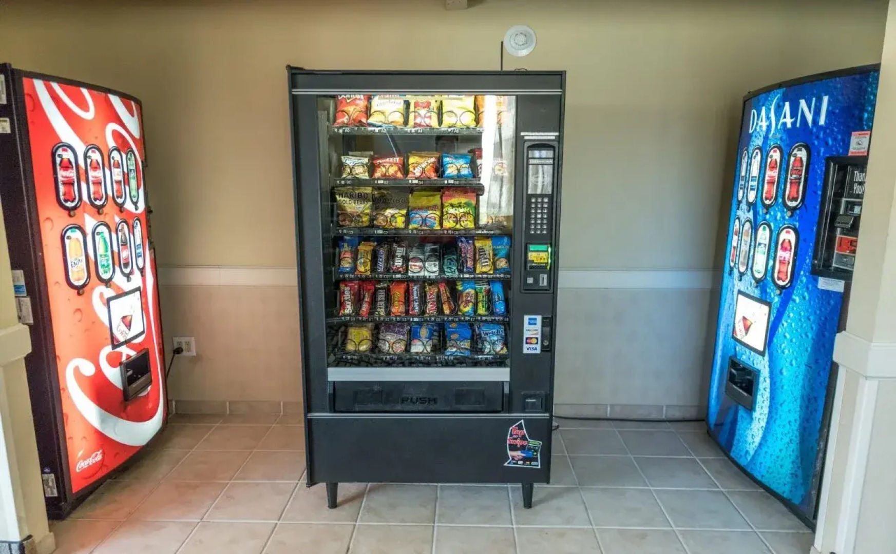 Holiday Inn Hazlet by IHG