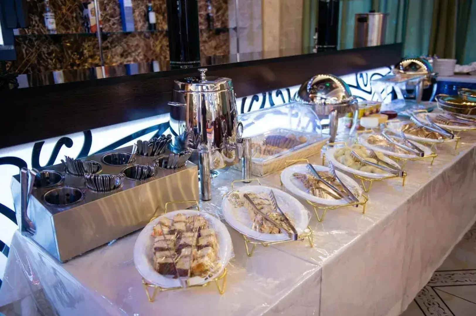 Отель Zhibek Zholy