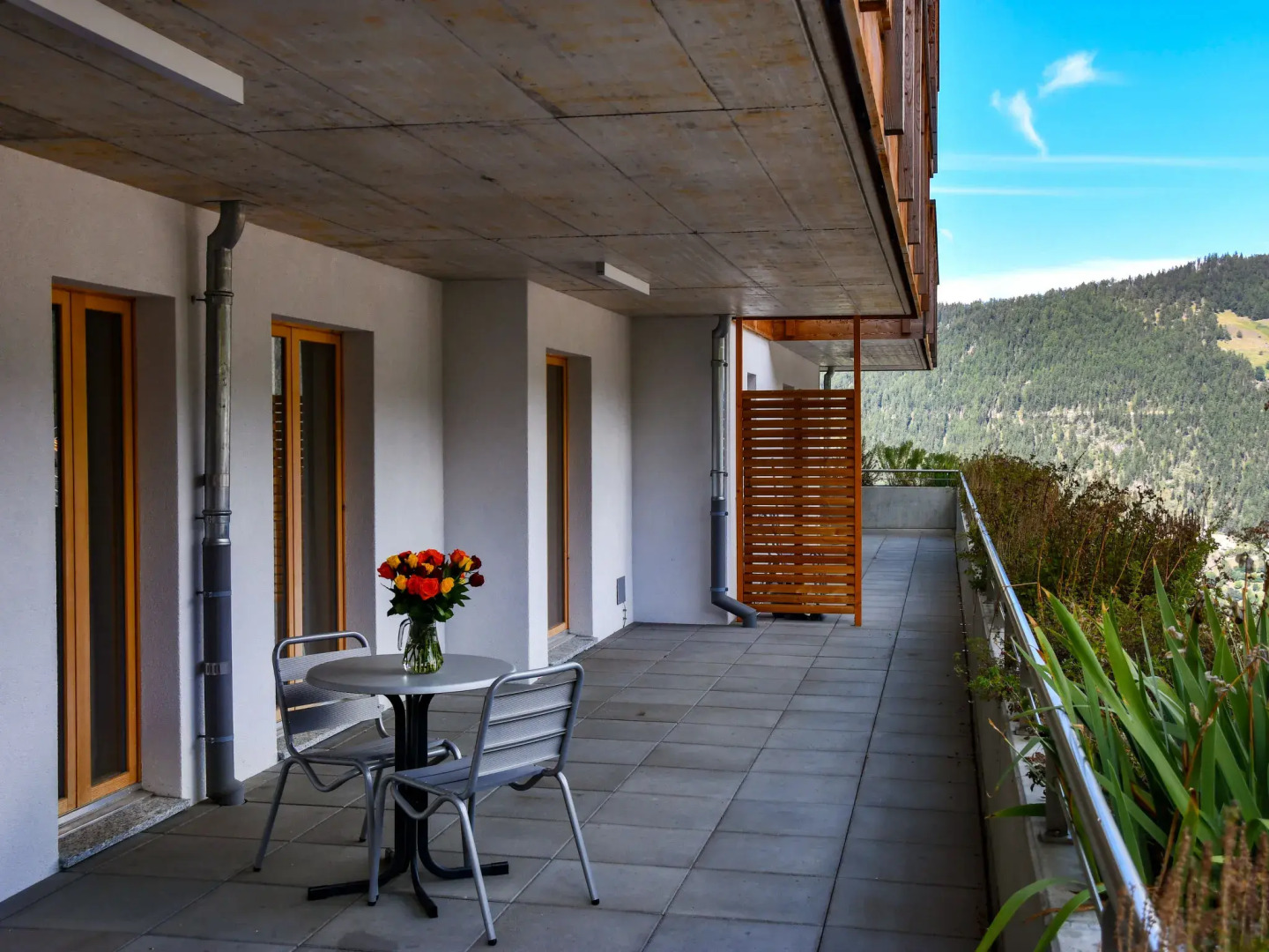 T-Resort La Tzoumaz 4p10