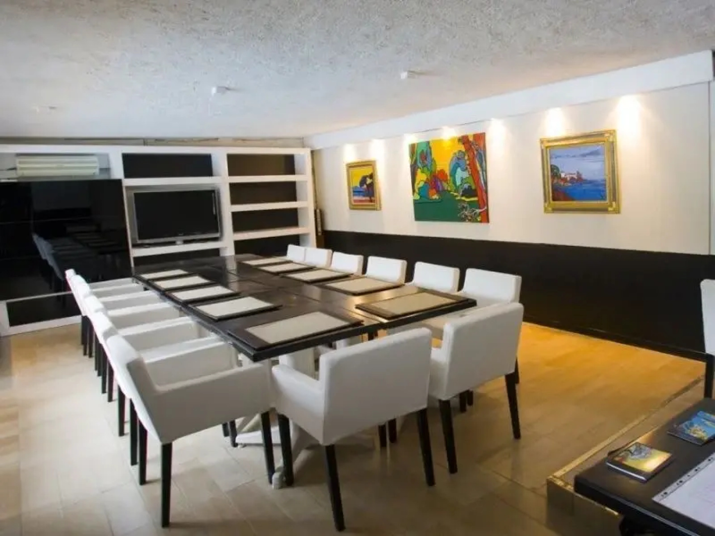Hotel E Caselle