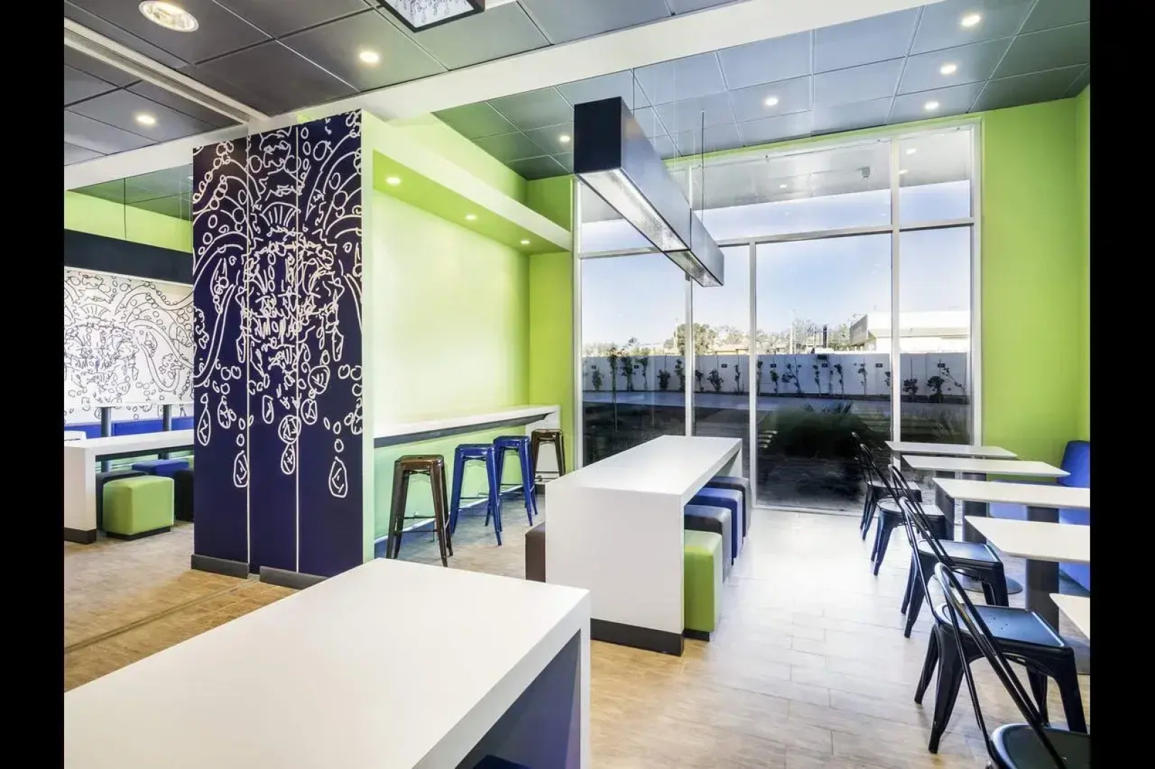 ibis budget Calama