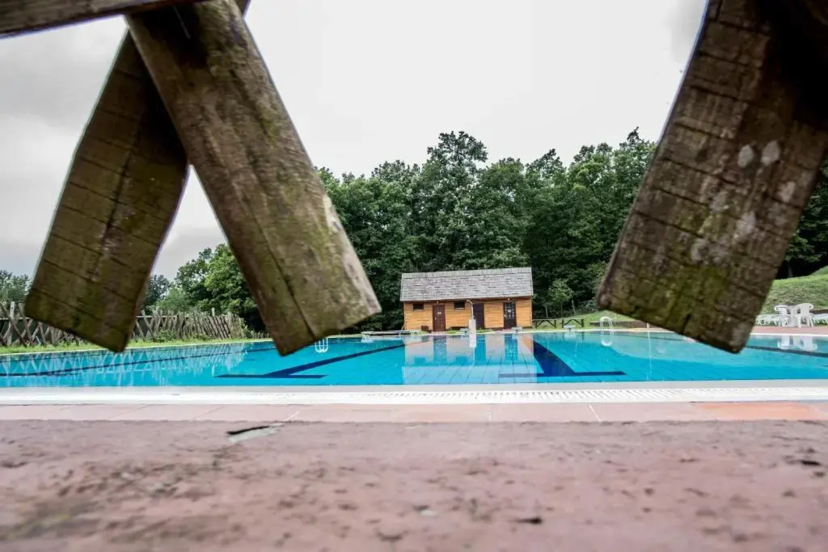 Szent Orbán Erdei Wellness Hotel