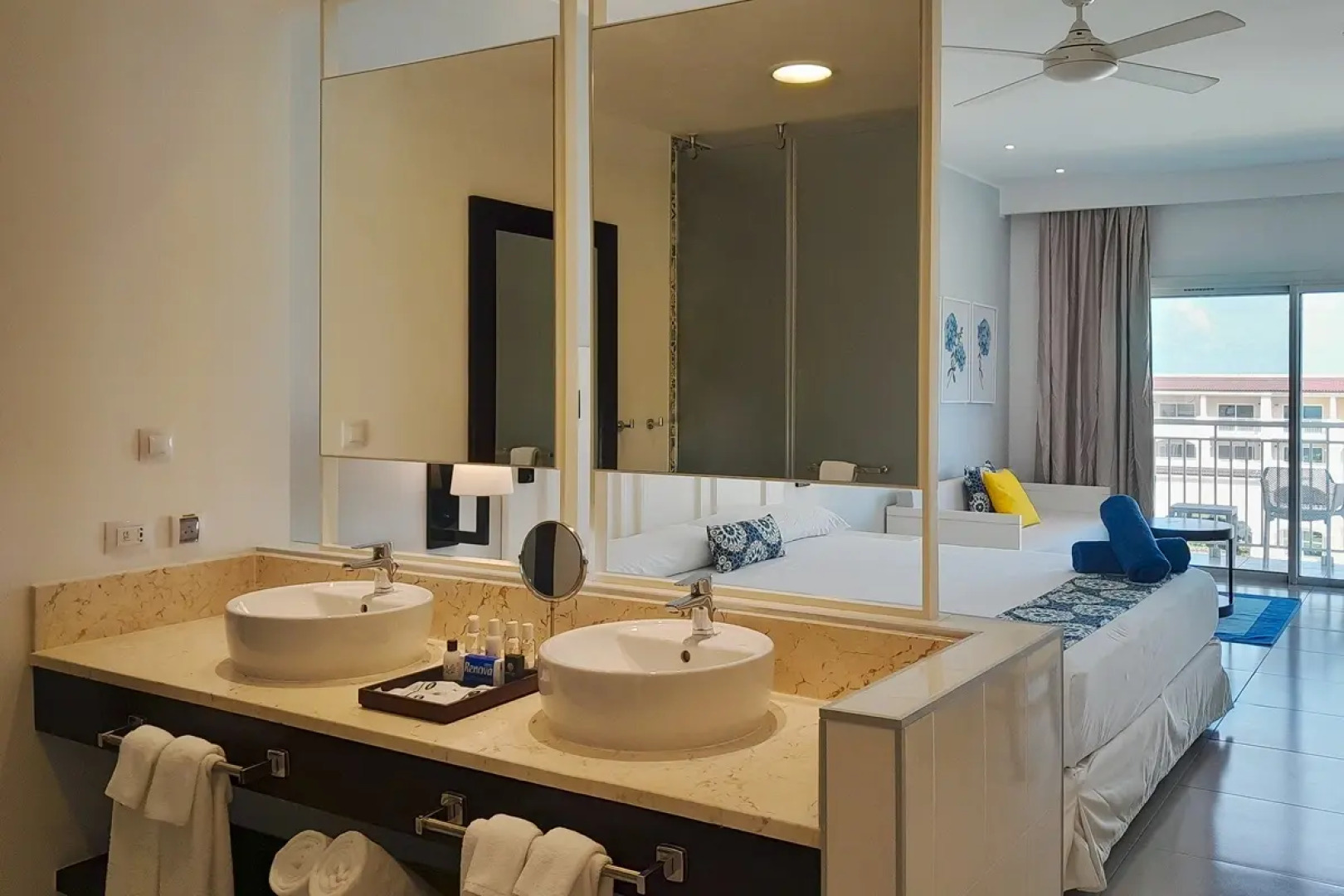 Grand Memories Holguin