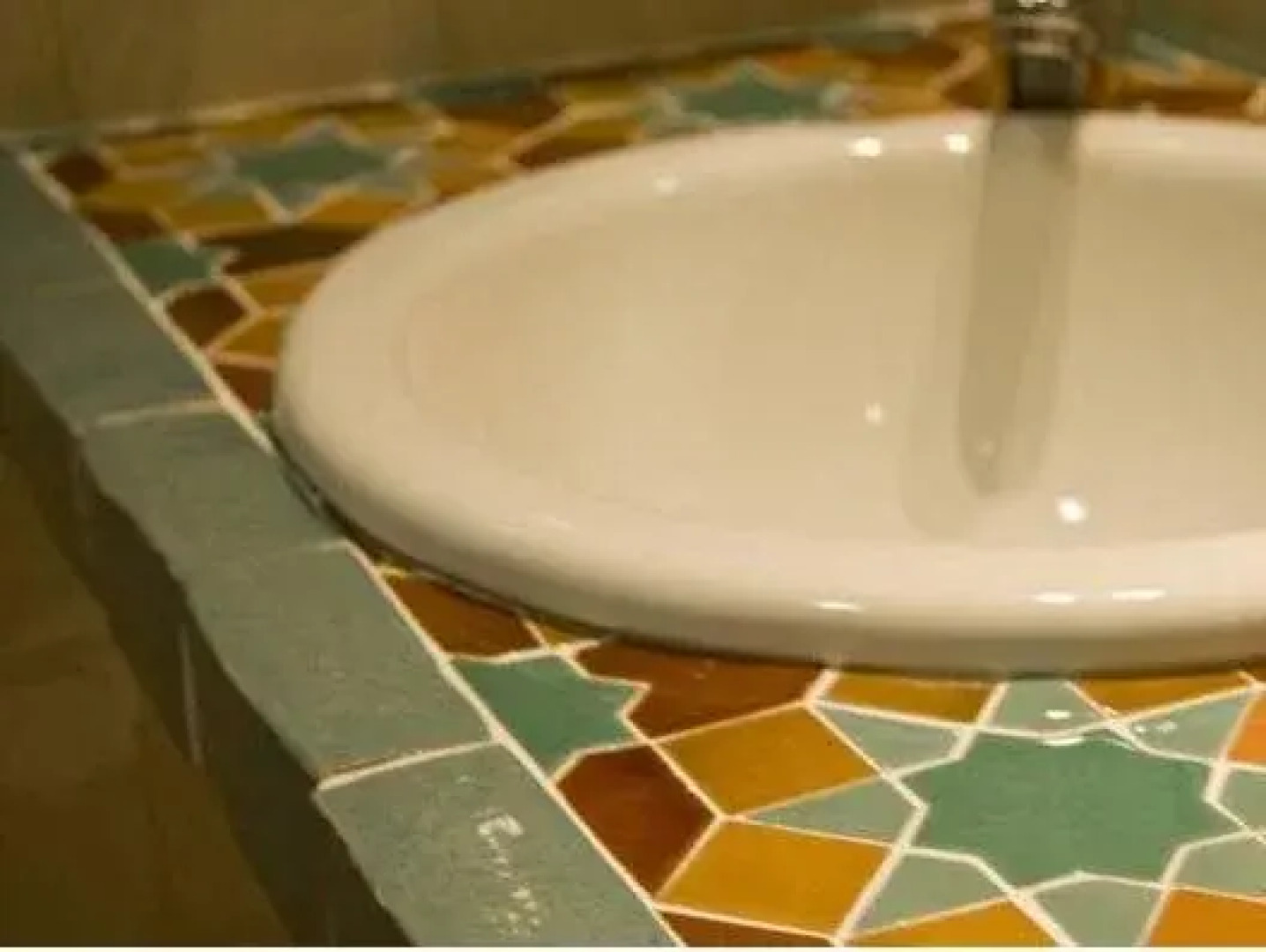 Estrella de las Nieves