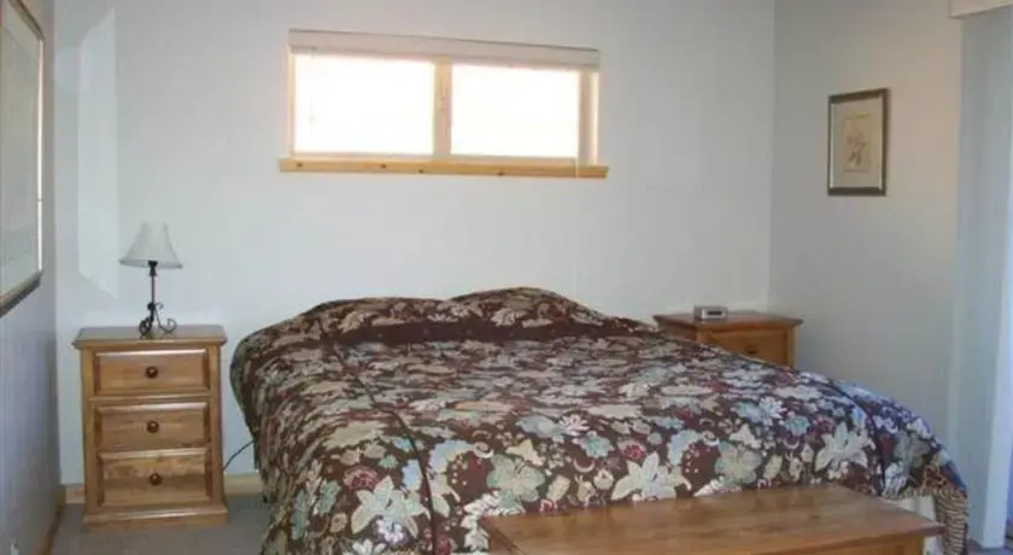 RedAwning Whispering Forest