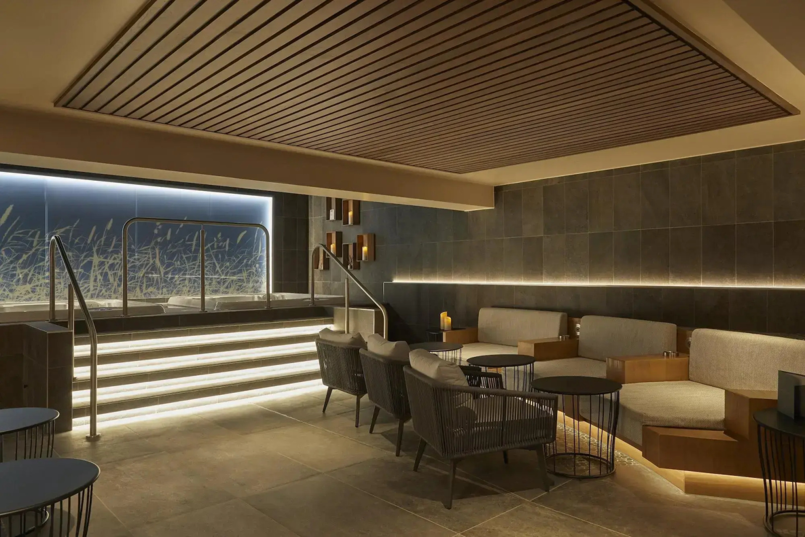 Hotel Indigo Exeter by IHG