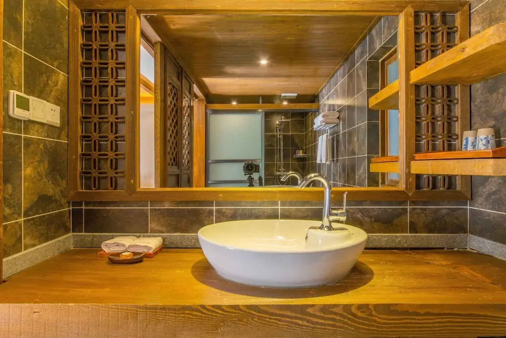 Yonsamity Smart Inn Yunge