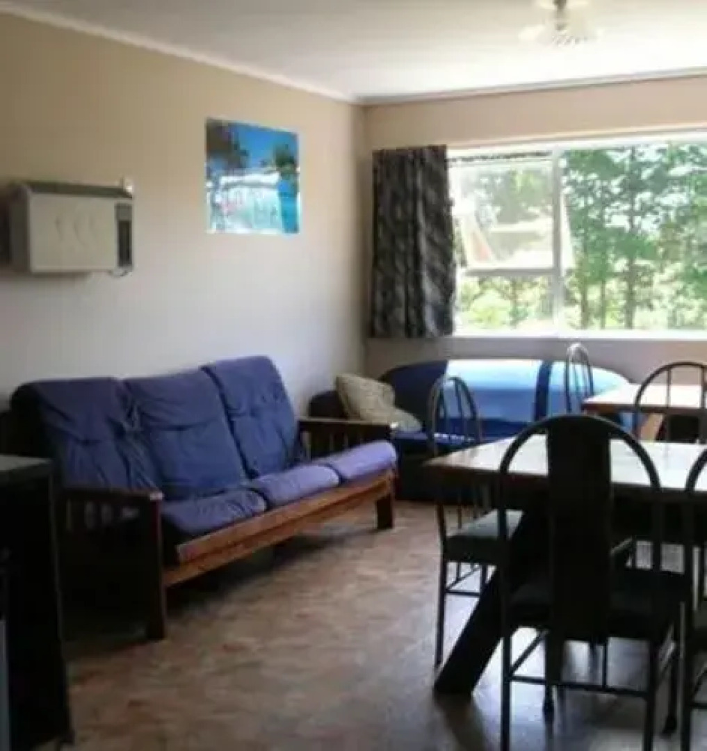 Ahipara Holiday Park