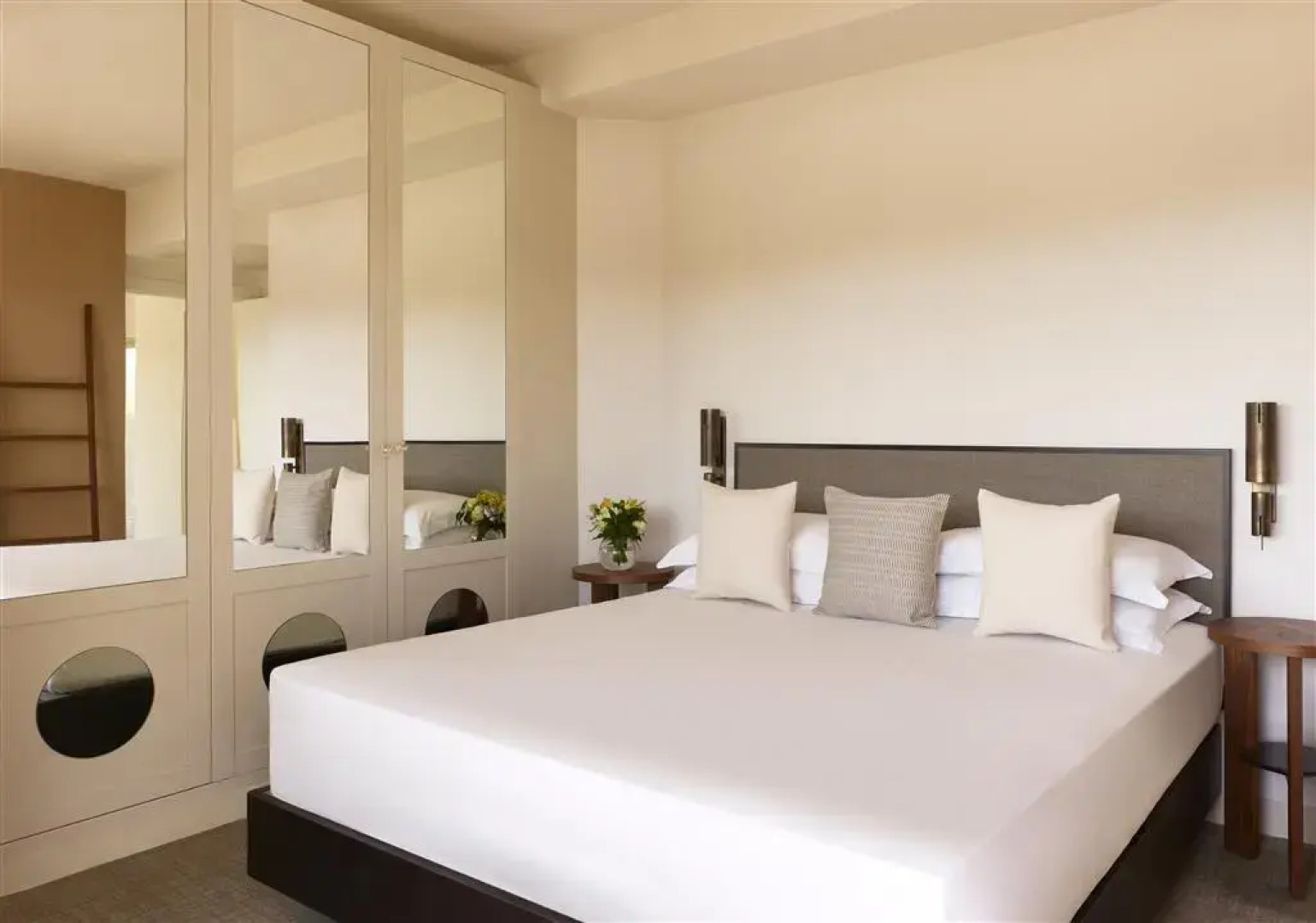 Baia di Chia Resort Sardinia, Curio Collection by Hilton