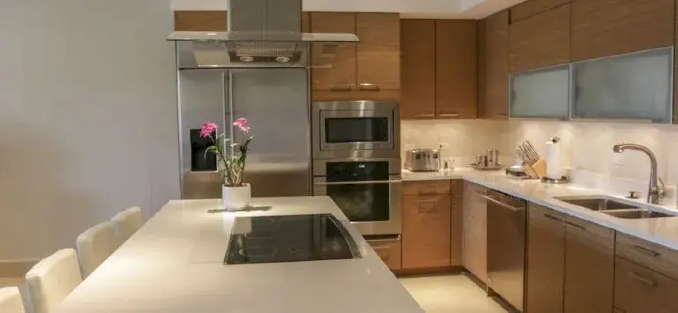 Bahia Beach Resort & Golf Club