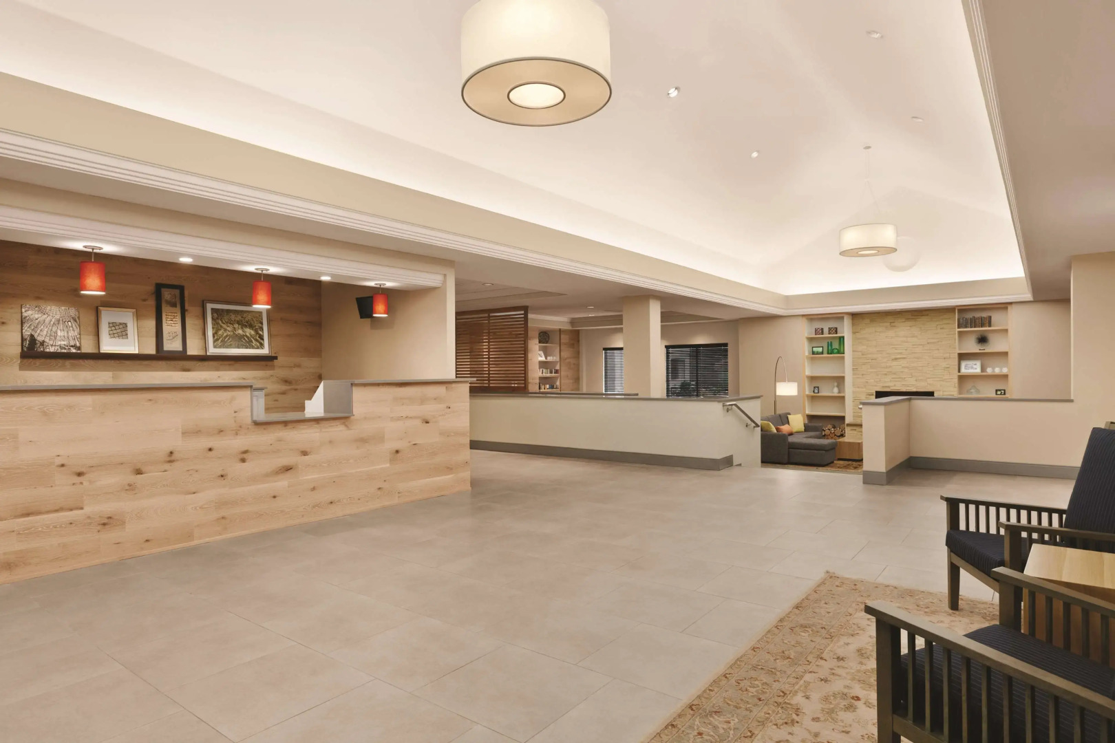 Country Inn & Suites by Radisson, Seattle-Bothell, WA
