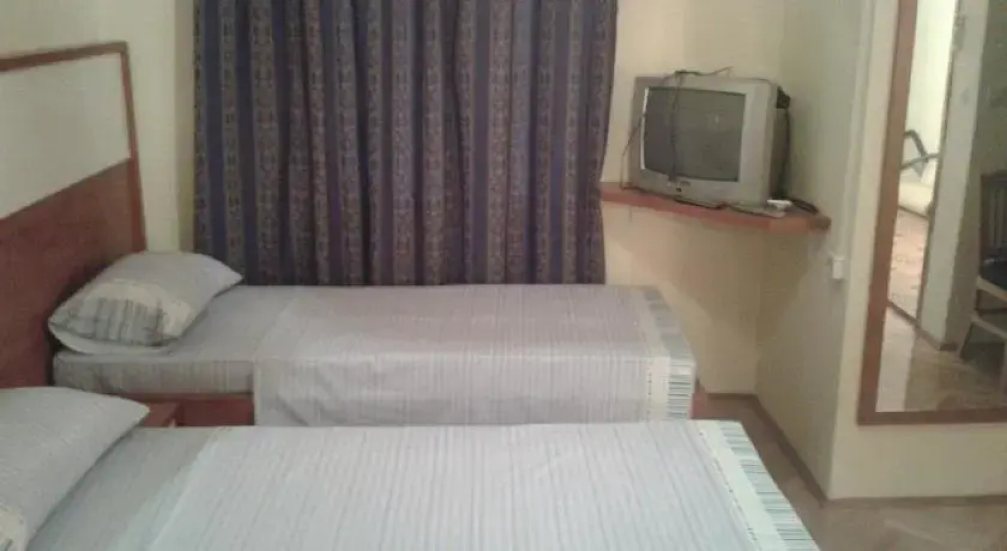 Guest house Podgorje