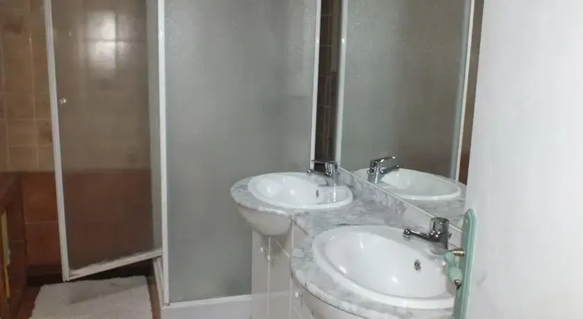 Le Gîte du Bousquet