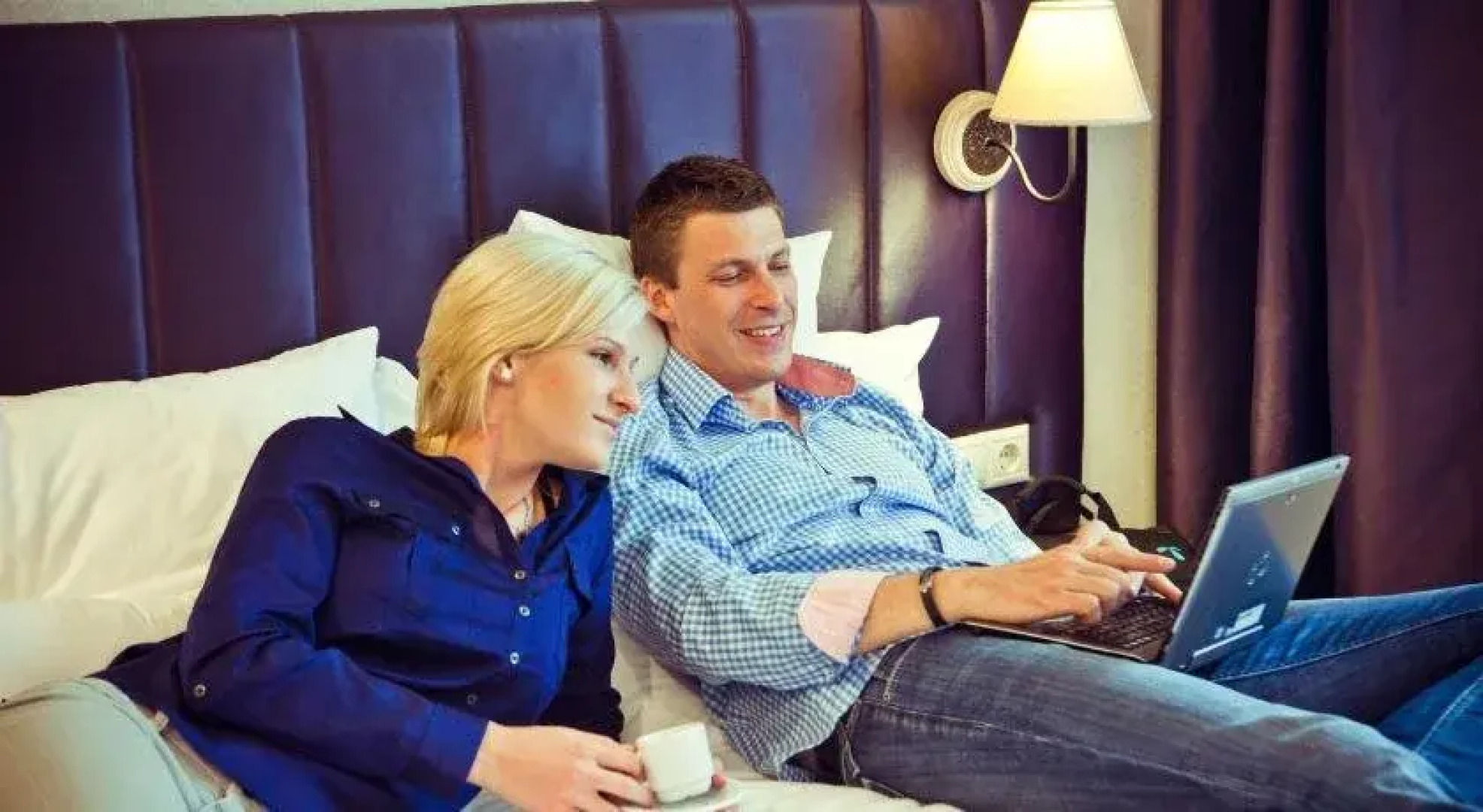 Levendula Apartmanház