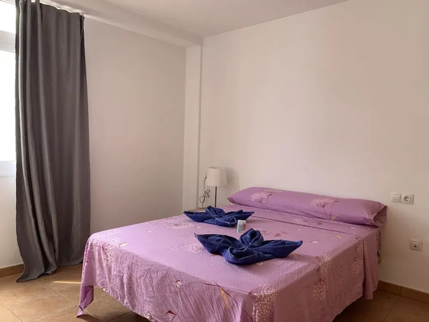 Arrecife Beach Apartment II