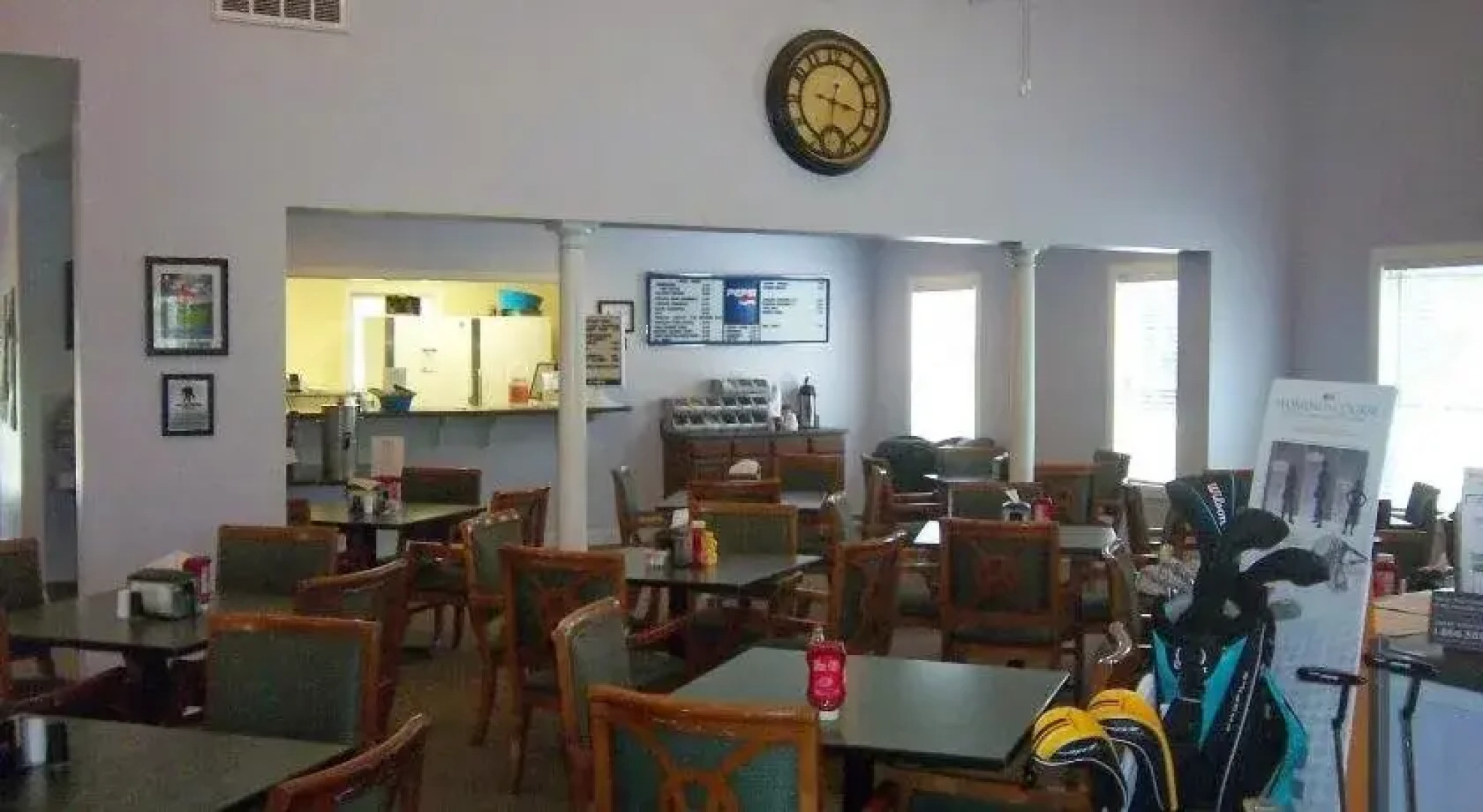 Waterwood Townhouses by VRI Resort