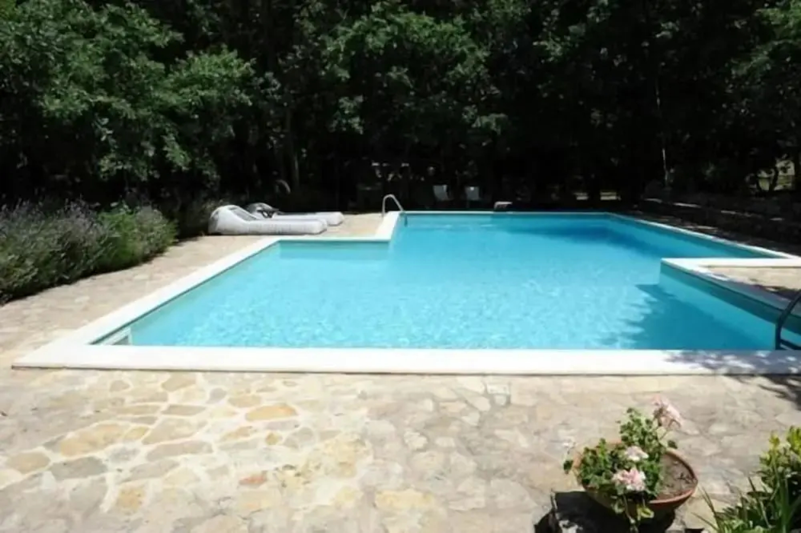 Villa Misita