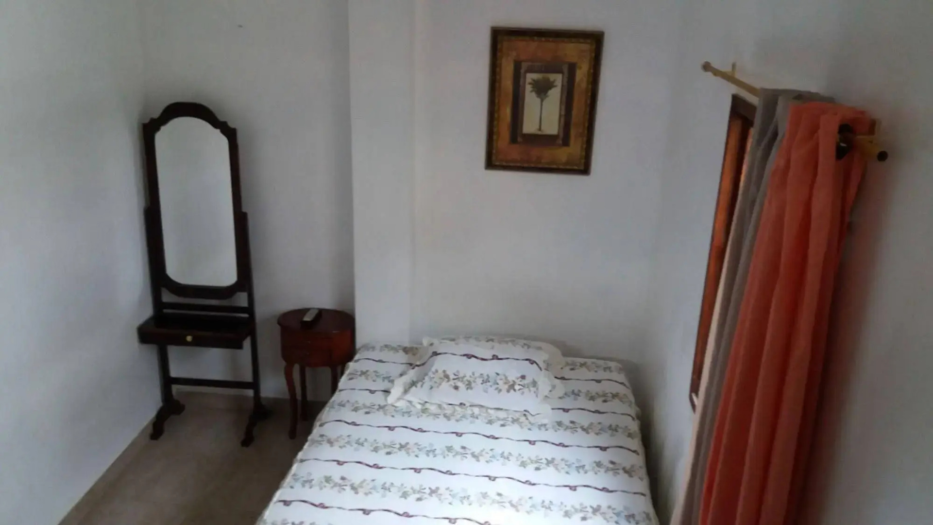 Hotel Piedra del Mar