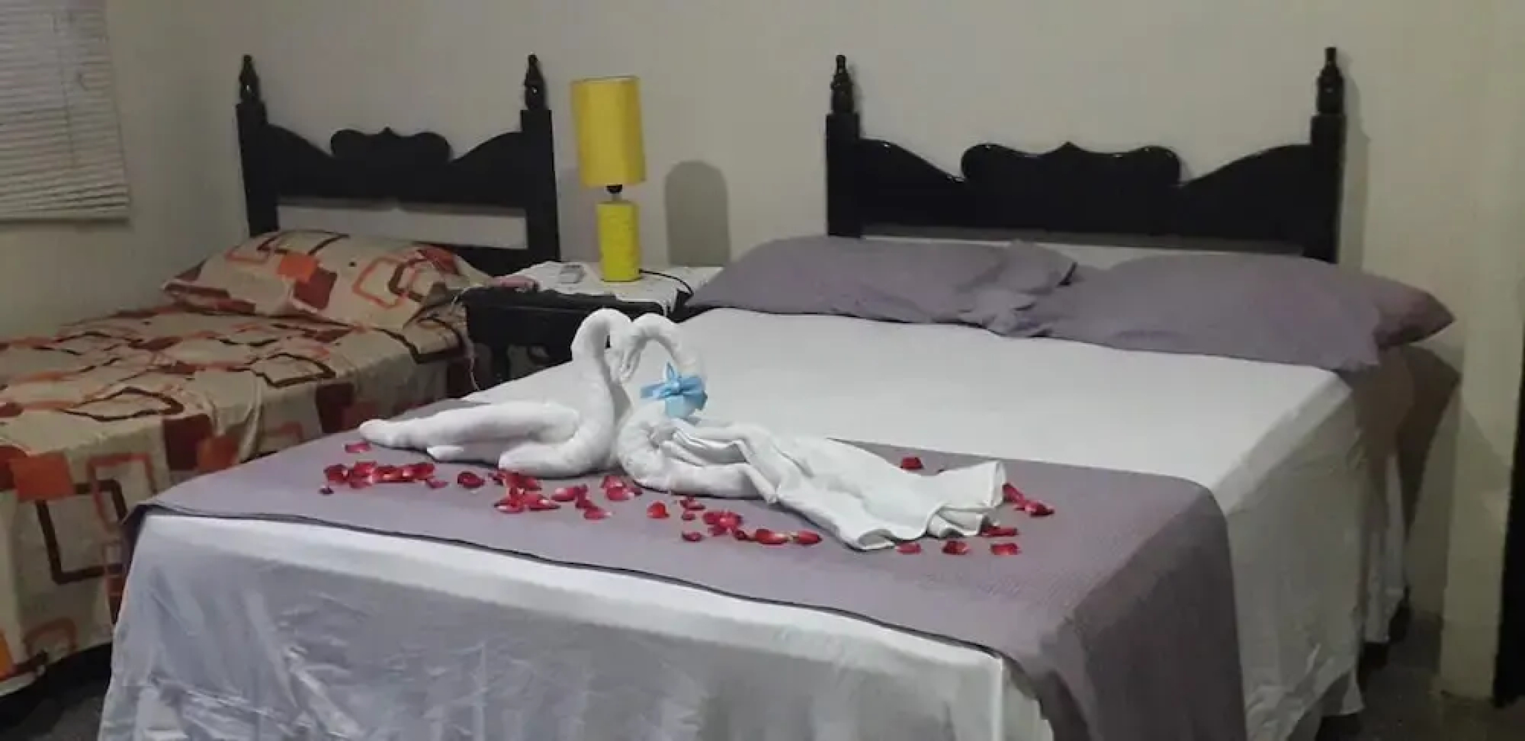 Hostal la Toscana