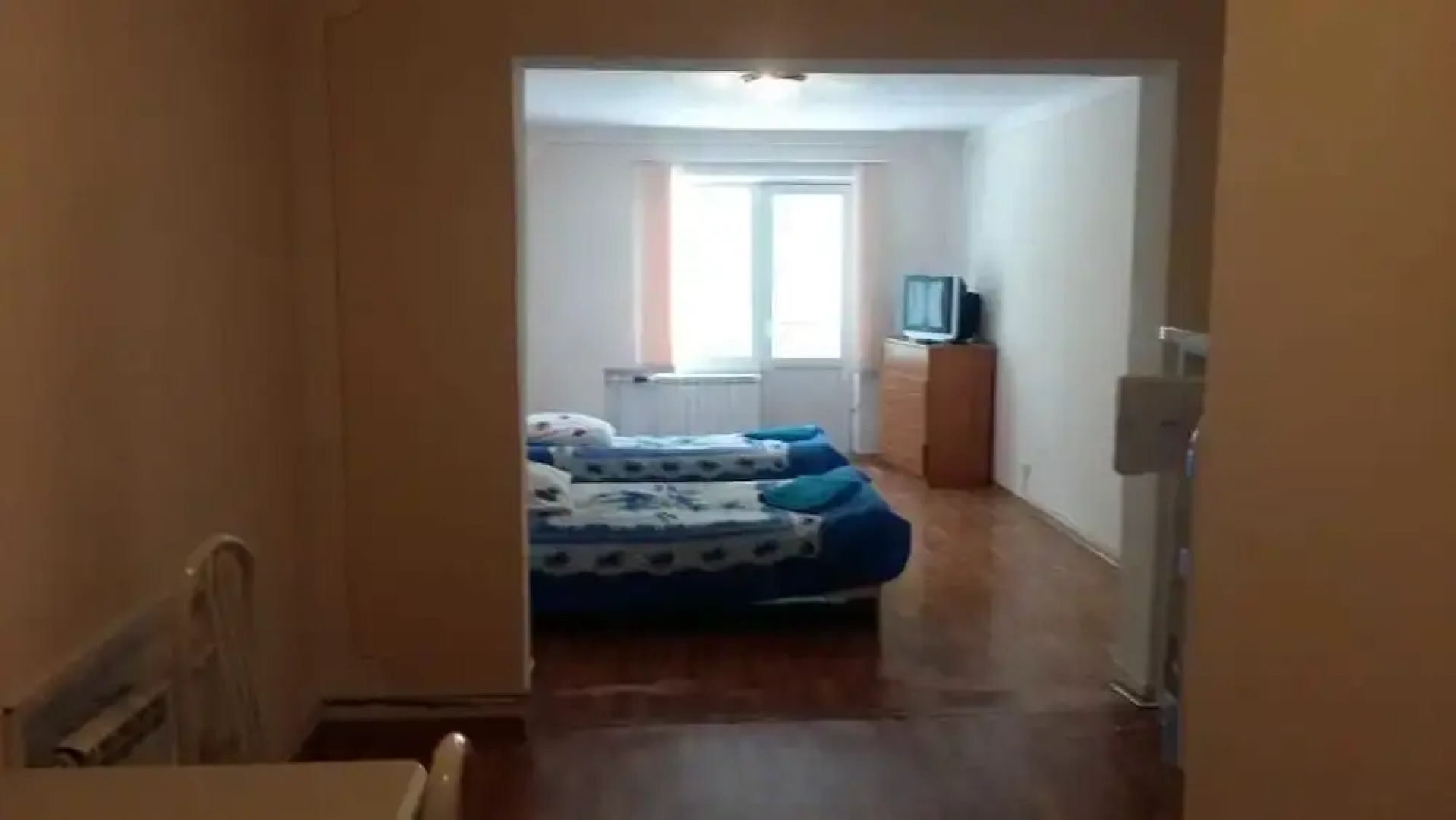 Тур-отель «Чемал»