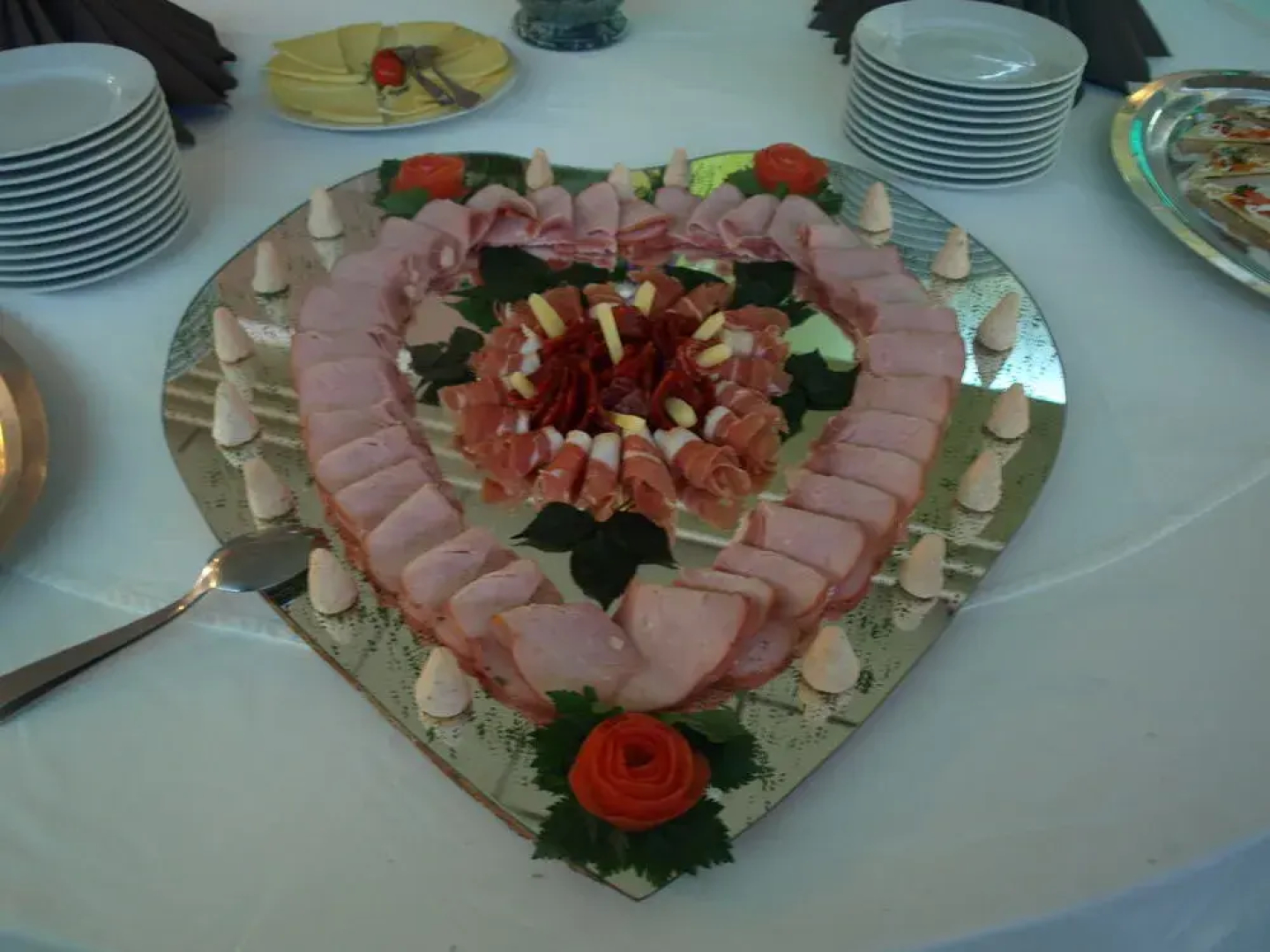 Hotel Podravina