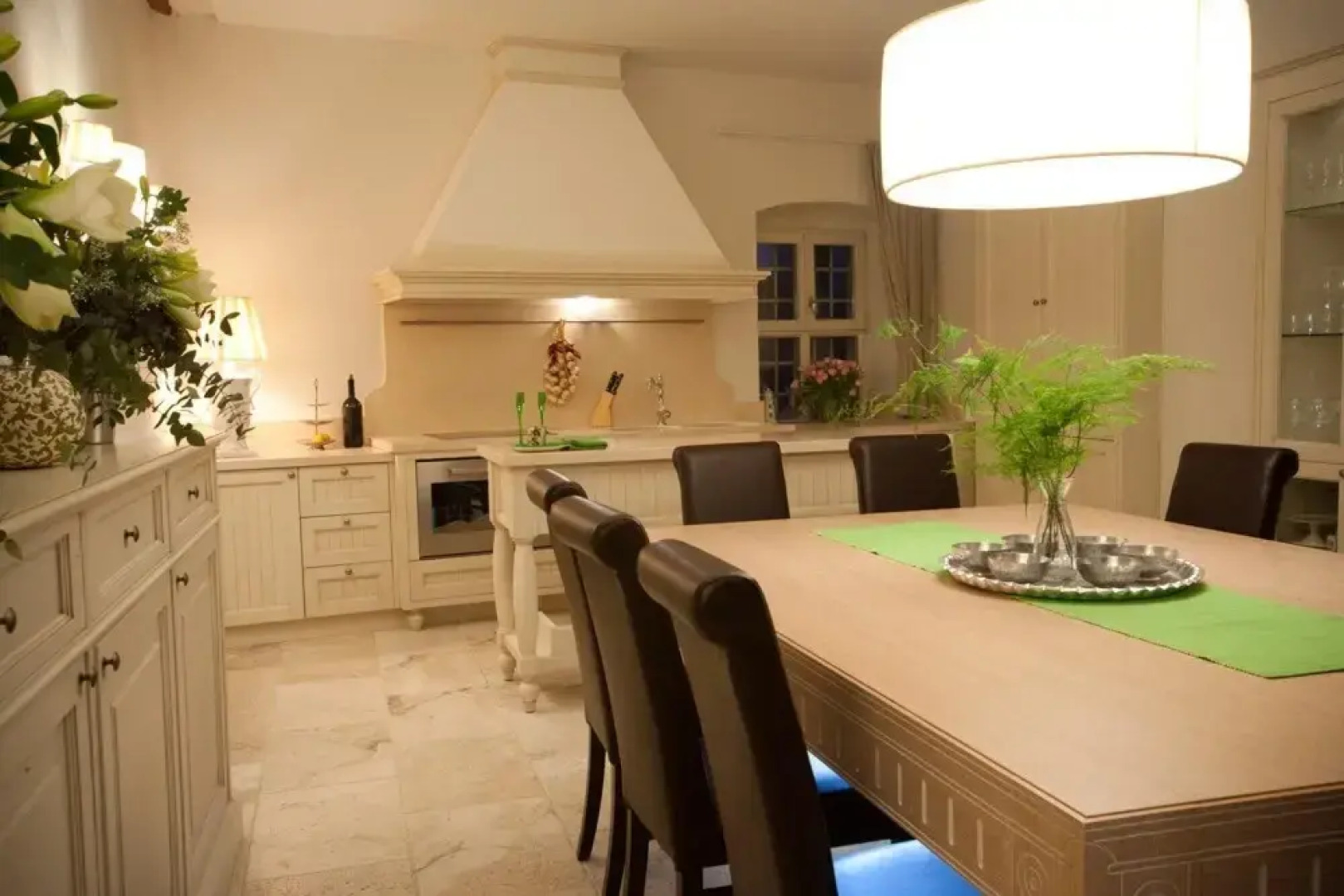 Villa Royal Hvar in Hvar