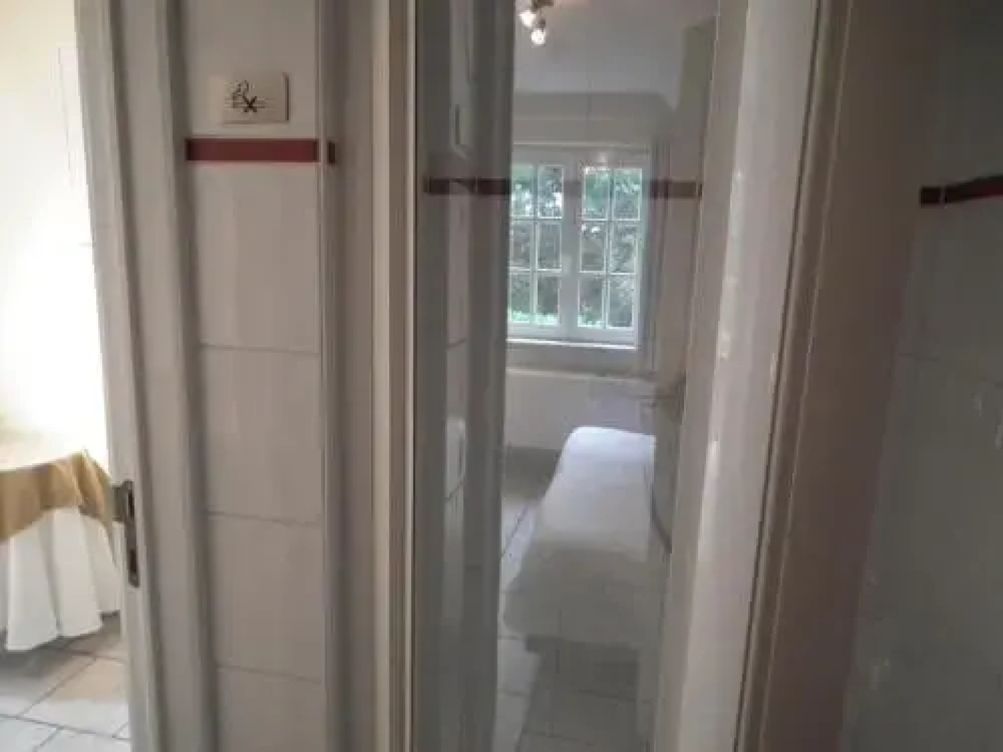 B&B New Largo