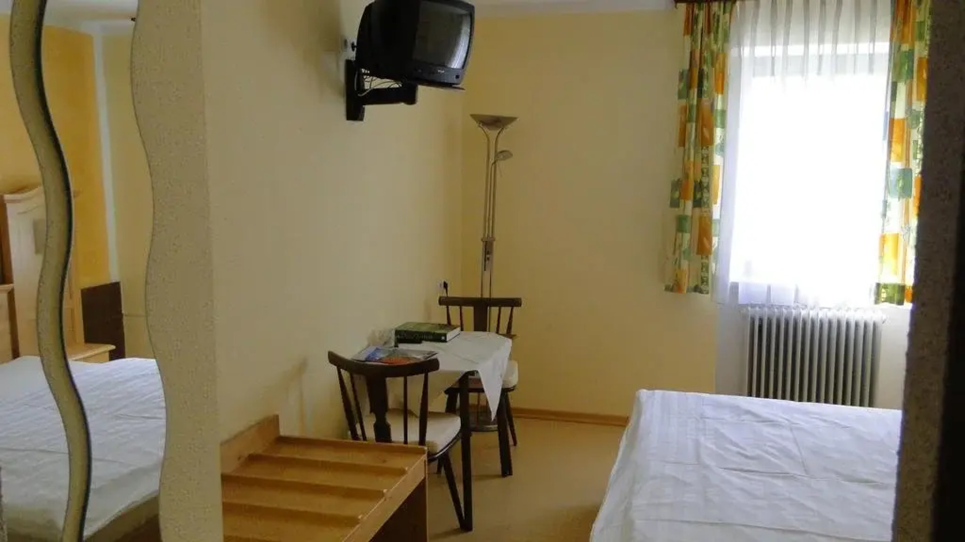 Landgasthof Klausner