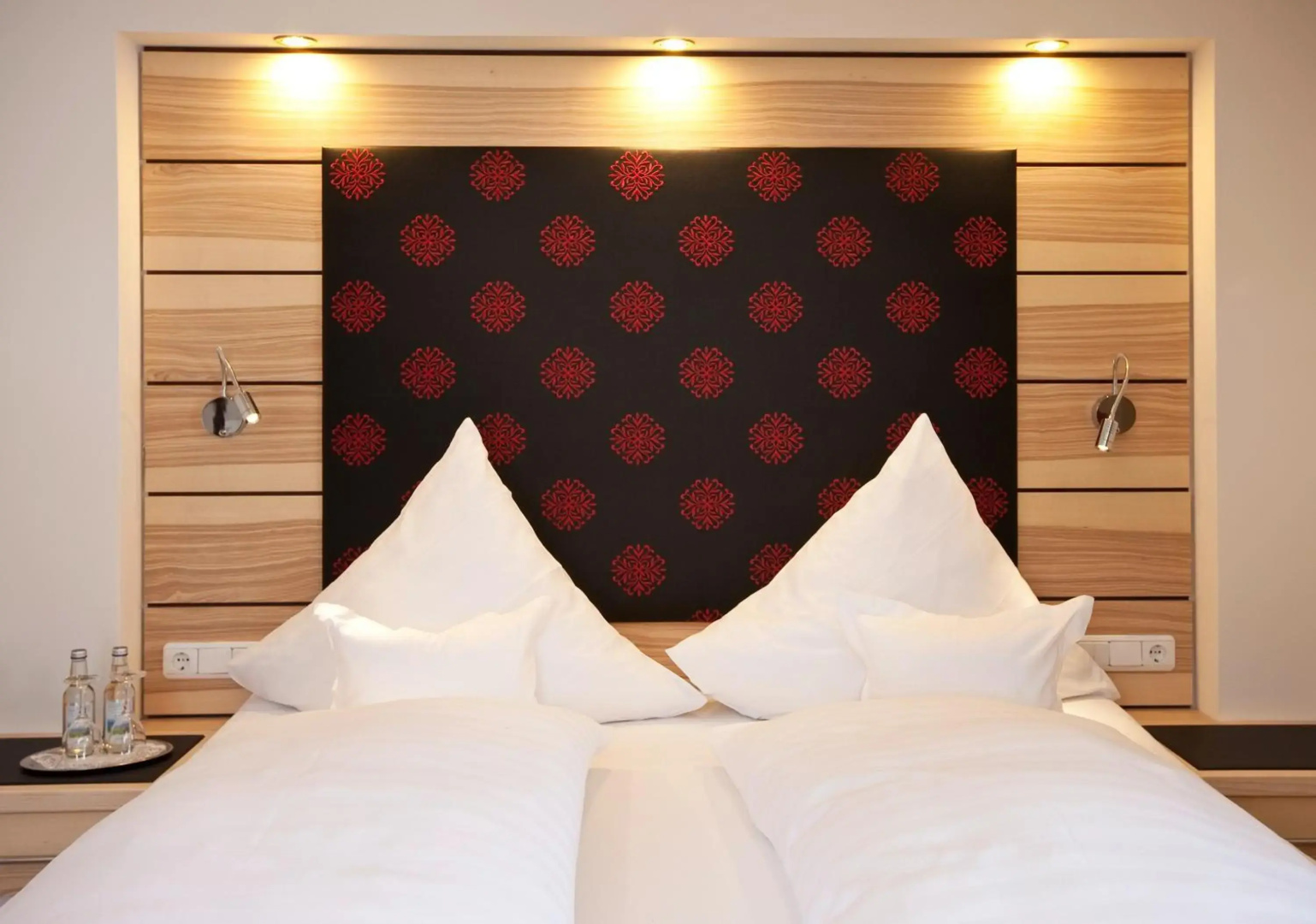 Hotel Filser