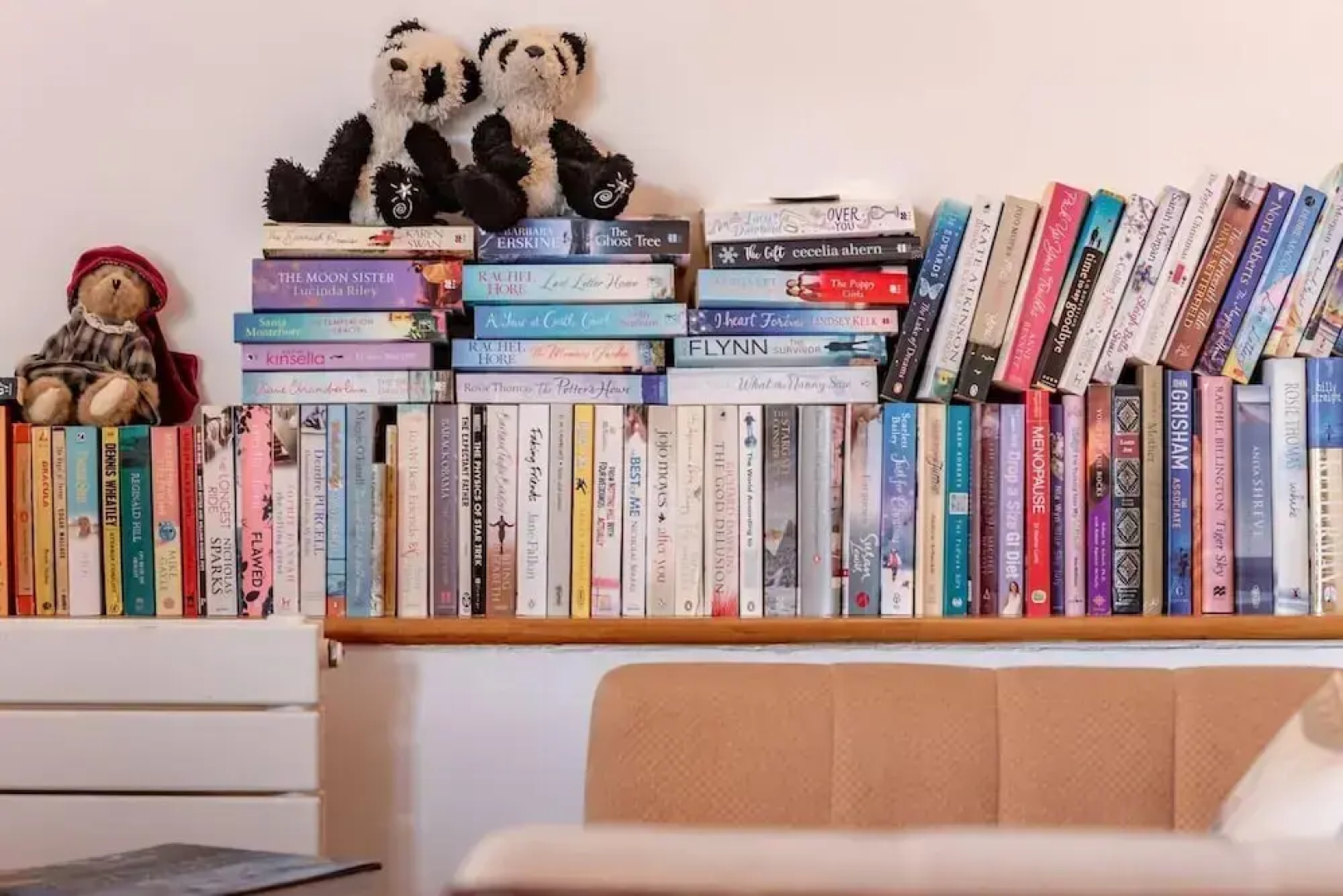 Stunning Luxury Duplex With Hot Tub and Aircon