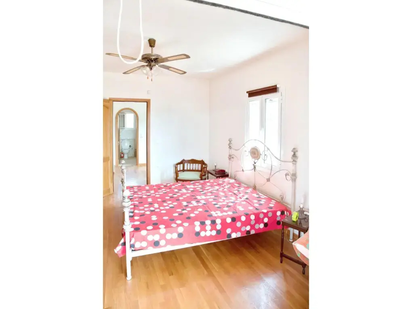 Villa With 4 Bedrooms in Porto Cheli, With Wonderful sea View, Private Pool, Enclosed Garden - 1 km
