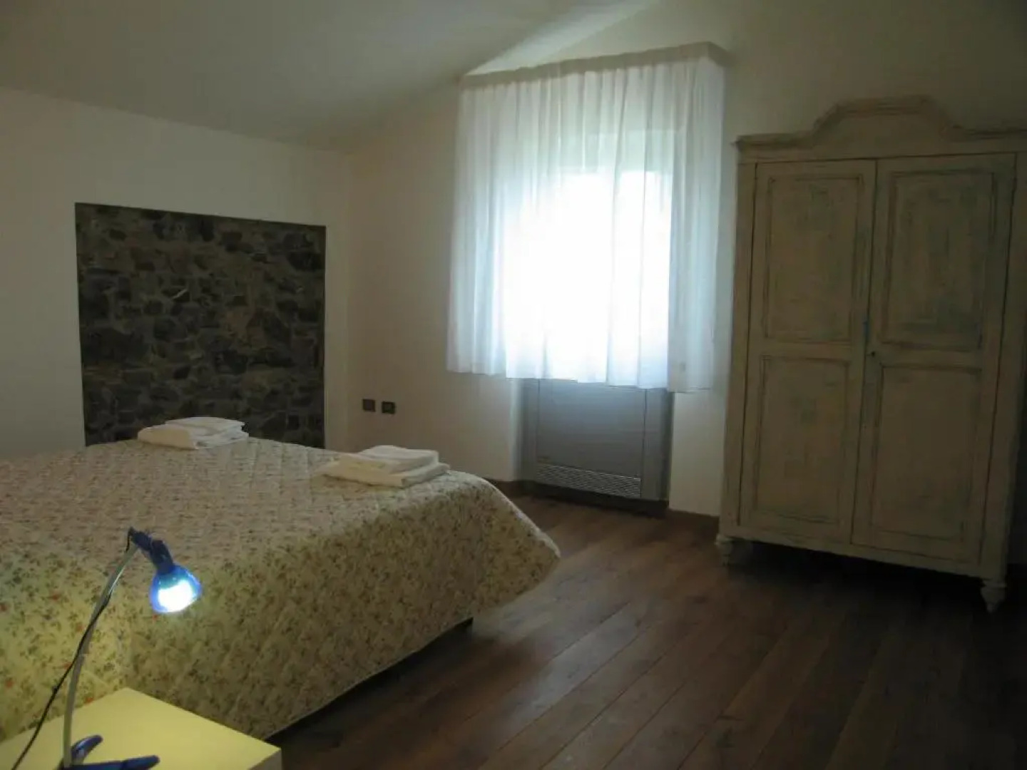 Bed And Breakfast Belvedere