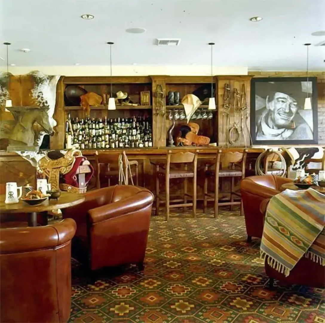 Francisco Grande Hotel and Golf Resort